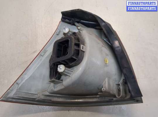 купить Фонарь (задний) на Volkswagen Golf 5 2003-2009