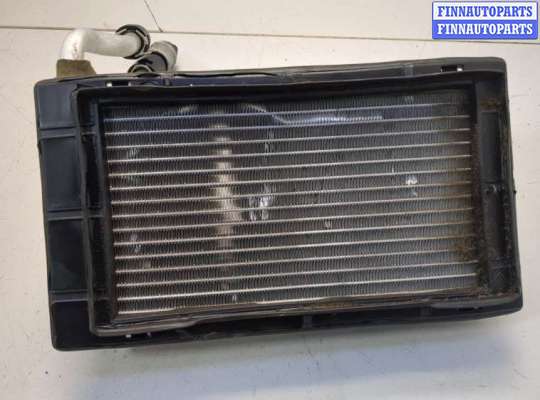 купить Радиатор отопителя (печки) на Lincoln Navigator 2002-2006