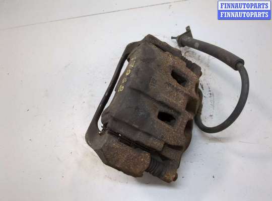 купить Суппорт на Cadillac SRX 2009-2016