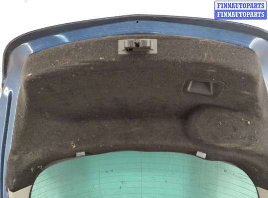 купить Фонарь дополнительный (стоп-сигнал) на Opel Insignia 2008-2017