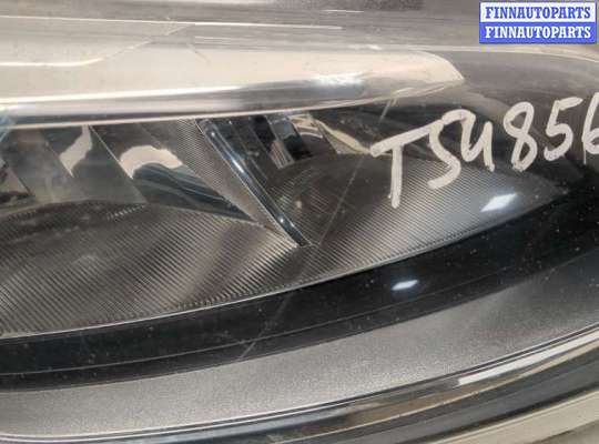 купить Фара (передняя) на Citroen Jumper (Relay) 2014-2025