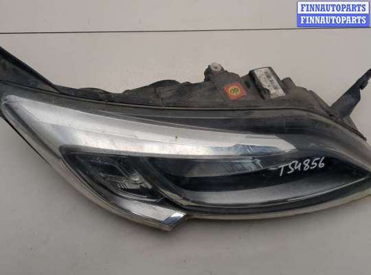 Купить Фара (передняя) на Citroen Jumper (Relay) 2014-2025 Фара (передняя) PG1173593 на Citroen Jumper (Relay) 2014-2025