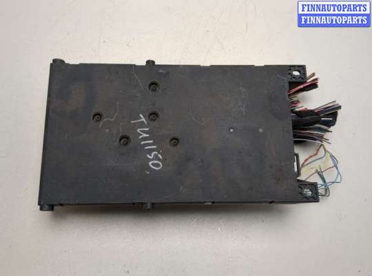 купить Блок управления SAM на Mercedes ML W166 2011-2015