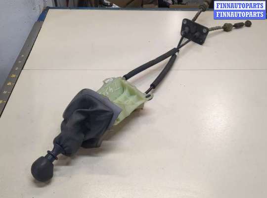 Кулиса КПП PG1150341 на Peugeot Boxer 2006-2014