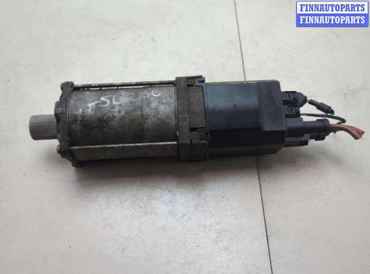 Насос ГУР (ЭУР, ЭГУР) на BMW 1 (F20/F21)