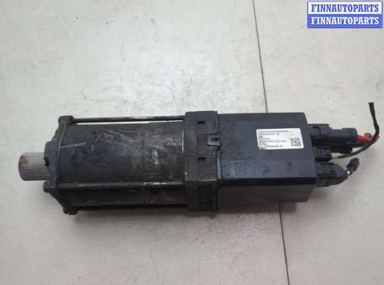 Электроусилитель руля BM3459972 на BMW 1 F20, F21 2011-2019