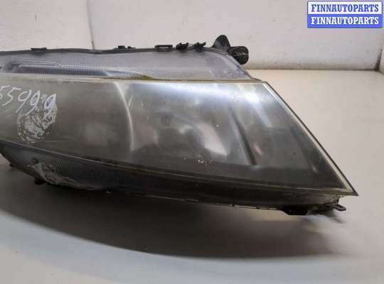 купить Фара (передняя) на Honda Civic 2005-2012