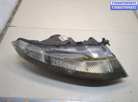 купить Фара (передняя) на Honda Civic 2005-2012