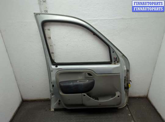 купить Стеклоподъемник электрический на Renault Kangoo 1998-2008