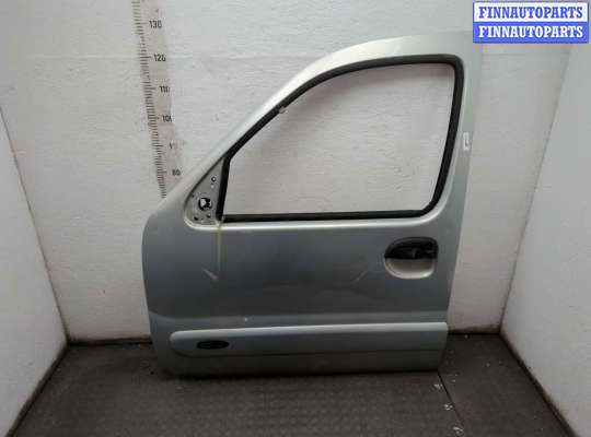 Стеклоподъемник электрический RN1582324 на Renault Kangoo 1998-2008