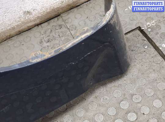 купить Крыло на Ford Mondeo 4 2007-2015