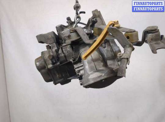 купить КПП 5-ст.мех. (МКПП) на Opel Corsa D 2006-2011
