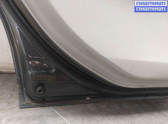 купить Дверь боковая (легковая) на Lexus RX 2003-2009