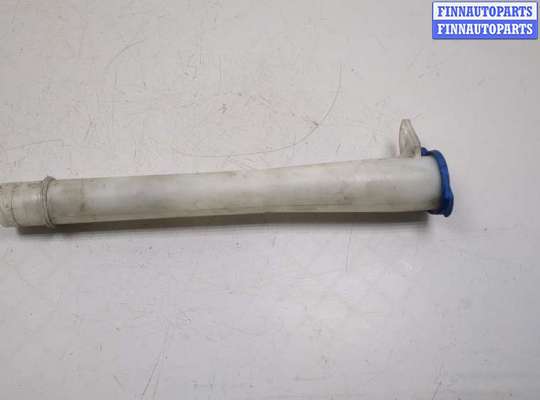 купить Горловина заливная бачка омывателя на KIA Sorento BL 2002-2011