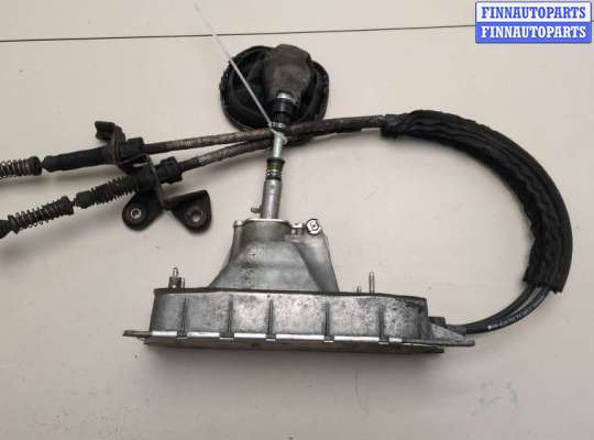 купить Кулиса КПП на Volkswagen Touran 2003-2006