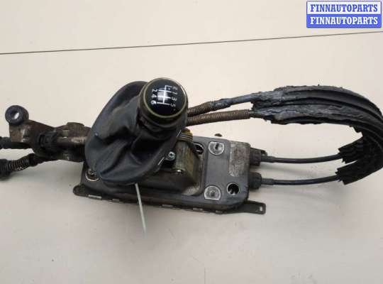 купить Кулиса КПП на Volkswagen Touran 2003-2006