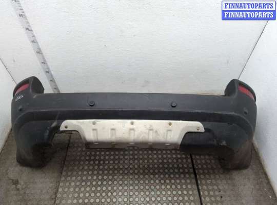 Купить Датчик парктроника на Volvo XC90 2002-2014 Датчик парктроника VL558086 на Volvo XC90 2002-2014