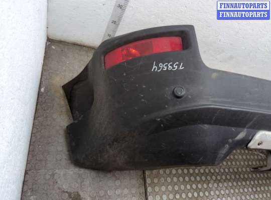 купить Датчик парктроника на Volvo XC90 2002-2014