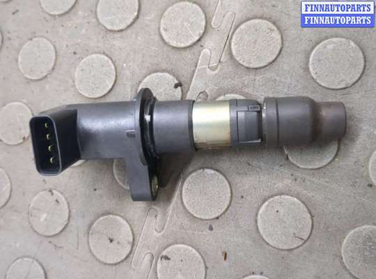 купить Катушка зажигания на Jaguar XF 2007-2015