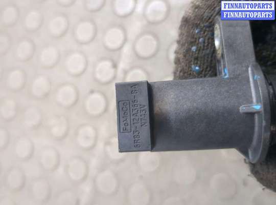 купить Катушка зажигания на Jaguar XF 2007-2015