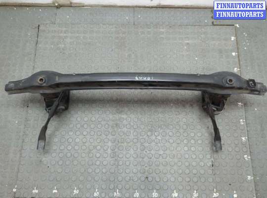 купить Сигнал (клаксон) на BMW X5 E70 2006-2013