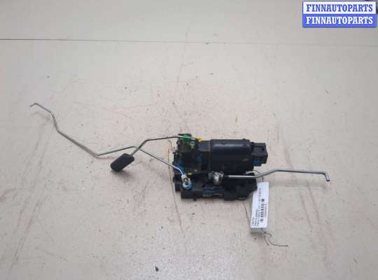 Купить Замок двери на Iveco Daily 5 2011-2014 Замок двери IV51089 на Iveco Daily 5 2011-2014