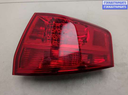 купить Фонарь (задний) на Acura MDX 2006-2013