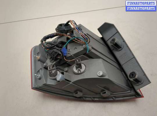 купить Фонарь (задний) на Acura MDX 2006-2013