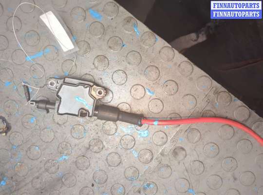 купить Катушка зажигания на Cadillac Escalade 3 2006-2014