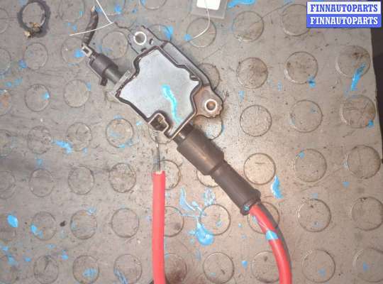 купить Катушка зажигания на Cadillac Escalade 3 2006-2014