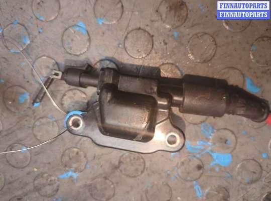 купить Катушка зажигания на Cadillac Escalade 3 2006-2014