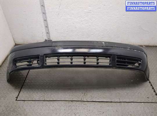 купить Бампер на Volkswagen Golf 4 1997-2006