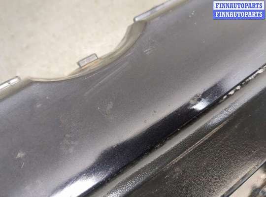 купить Бампер на Volkswagen Golf 4 1997-2006