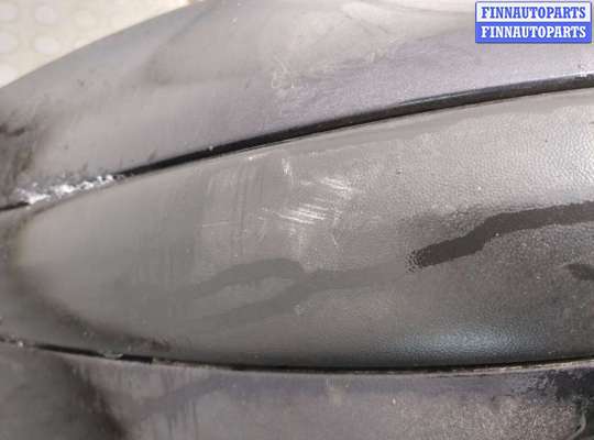 купить Бампер на Volkswagen Golf 4 1997-2006