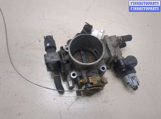 купить Заслонка дроссельная на Honda Stream 2000-2006