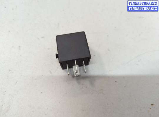 купить Реле прочее на Volkswagen Jetta 6 2010-2018