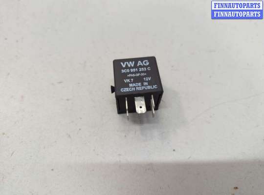 купить Реле прочее на Volkswagen Jetta 6 2010-2018