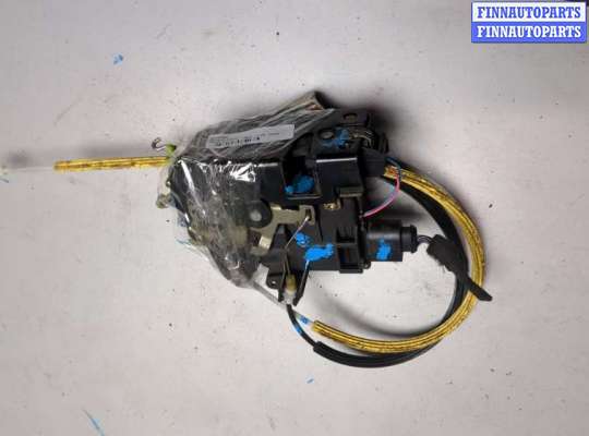 купить Замок двери на Audi A6 (C5) 1997-2005