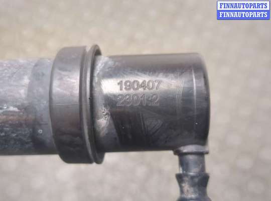 купить Форсунка омывателя фар на BMW 5 E60 2003-2010