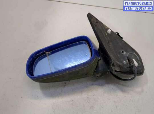 Зеркало боковое VG2476633 на Volkswagen Golf 4 1997-2005