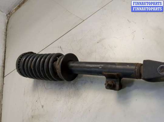 купить Амортизатор подвески на Dodge Charger 2005-2010