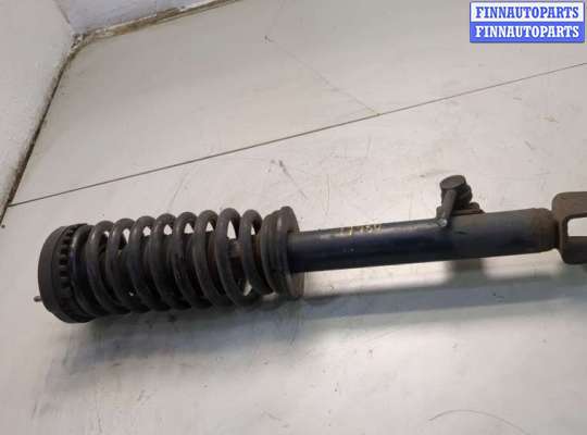 купить Амортизатор подвески на Dodge Charger 2005-2010