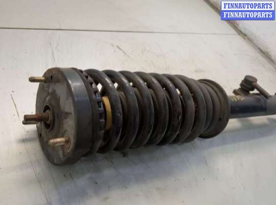 купить Амортизатор подвески на Dodge Charger 2005-2010