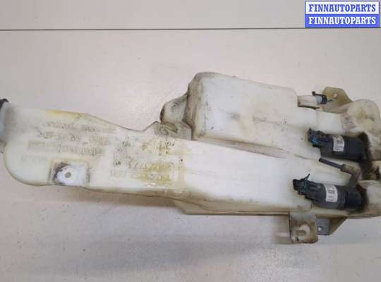 купить Бачок омывателя на Chevrolet Tahoe 1999-2006