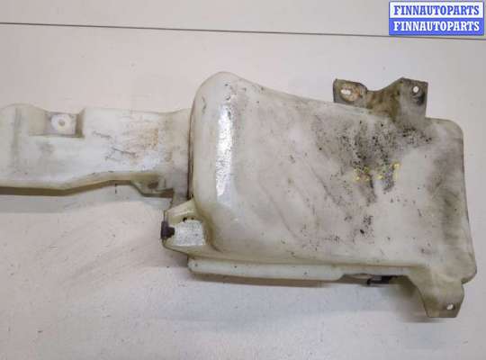 купить Бачок омывателя на Chevrolet Tahoe 1999-2006