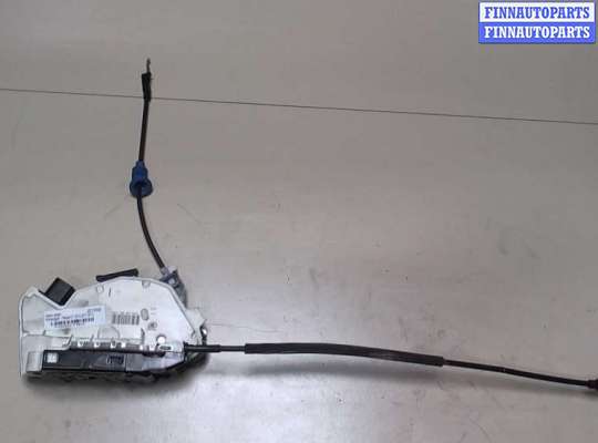 купить Замок двери на Volkswagen Passat CC 2012-2017