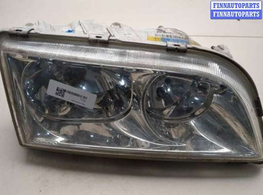 Фара (передняя) VL562261 на Volvo S40 / V40 1995-2004