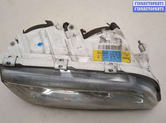 купить Фара (передняя) на Volvo S40 / V40 1995-2004