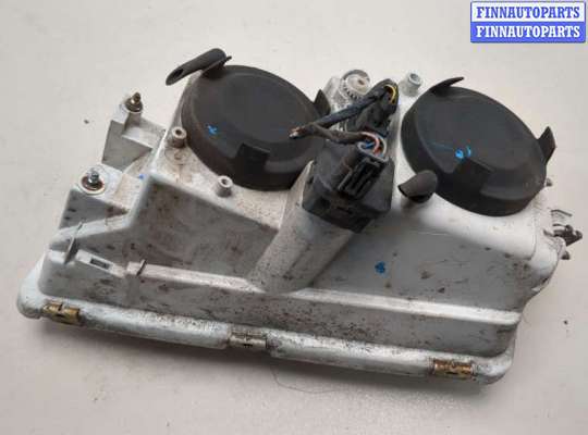 купить Фара (передняя) на Volvo S40 / V40 1995-2004