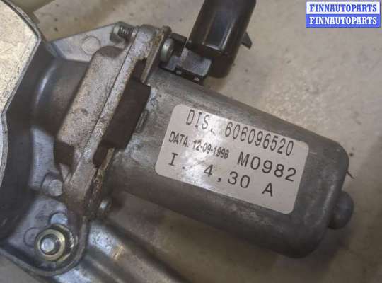 купить Стеклоподъемник электрический на Alfa Romeo 145